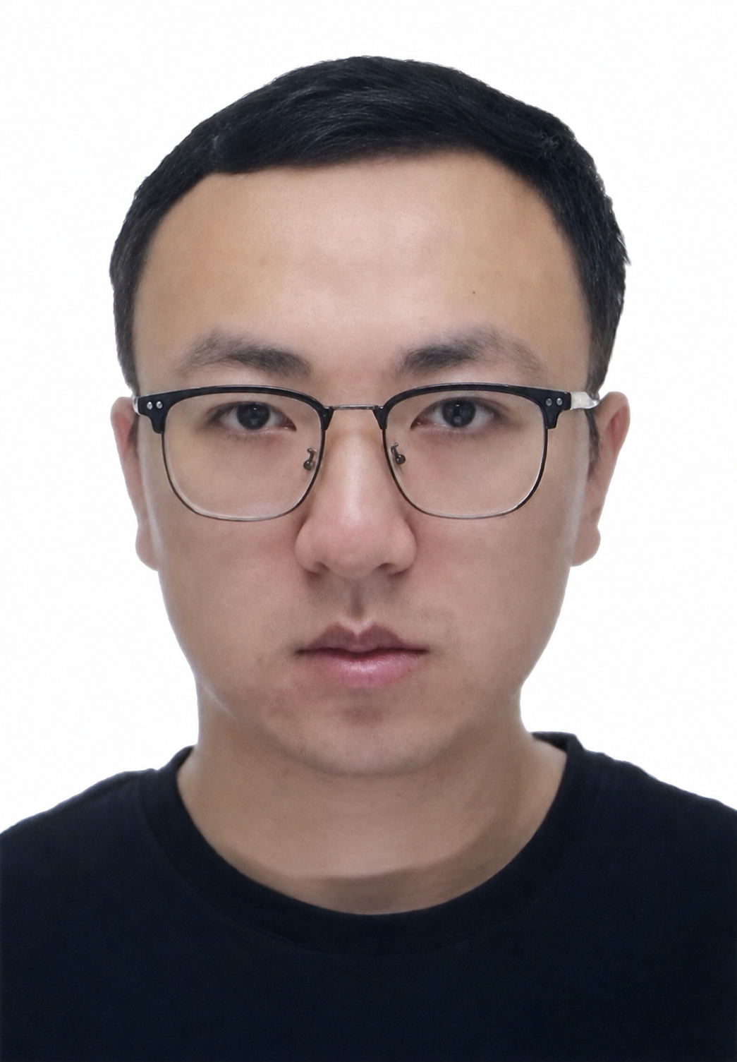 刘艺鹏的个人照片